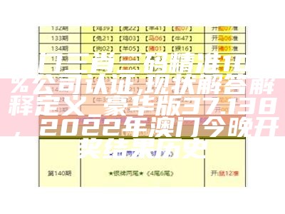 管家婆最准一肖一码澳门码83期,数据驱动方案实施_精英款26.500， 1877澳门资料大全