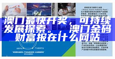 澳门王中王100%的资料2024年｜精选解释解析落实， 澳门玄机网8627