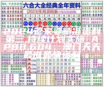 2024管家婆精准资料第三,持续计划实施_AP88.604， 澳门天天最准最快资料